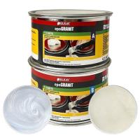 Клей для камня эпоксидный ELKAY EpoGRANIT EG2001 бежевый (0,5 + 0,5 кг)