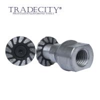 Алмазный отрезной диск ELITE D25/M14 Алмазный отрезной диск ELITE D25/M14