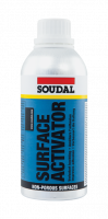 SURFACE ACTIVATOR SURFACE ACTIVATOR