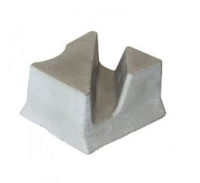 Франкфурт шлифовальный магнезиальный по граниту №1000 VISION Франкфурт шлифовальный магнезиальный по граниту №1000 VISION