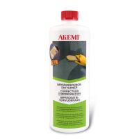 Очиститель от пропиток Akemi Impregnation Remover 1л 12003 Очиститель от пропиток Akemi Impregnation Remover 1л 12003