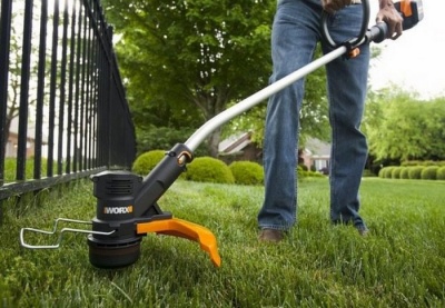 ЛЕСКА ДЛЯ ТРИММЕРА семиугольная  15М 3.0MM ЛЕСКА ДЛЯ ТРИММЕРА семиугольная  15М 3.0MM