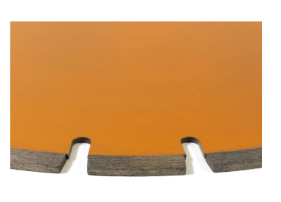 Диск алмазный отрезной сегментный Expert 600*25,4*4,2 мм кирпич/асфальт сухой-мокрый рез Diamaster Диск алмазный отрезной сегментный Expert 600*25,4*4,2 мм кирпич/асфальт сухой-мокрый рез Diamaster